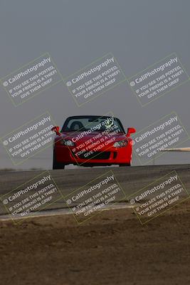 media/Oct-19-2025-Speed Ventures (Sun) [[a6e7fe67be]]/Black/Session 1 (Grapevine)/